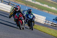 PJM-Wedding-Photography;enduro-digital-images;event-digital-images;eventdigitalimages;mallory-park;mallory-park-photographs;mallory-park-trackday;mallory-park-trackday-photographs;no-limits-trackdays;peter-wileman-photography;racing-digital-images;trackday-digital-images;trackday-photos